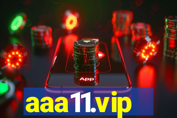 aaa11.vip