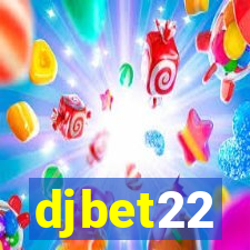 djbet22