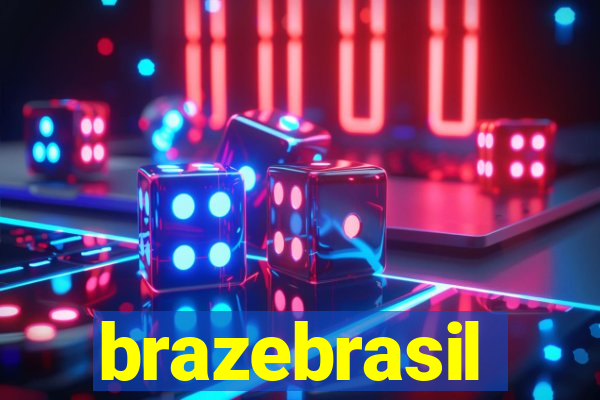 brazebrasil