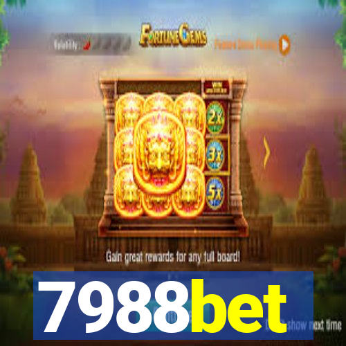 7988bet