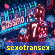 sexotransex