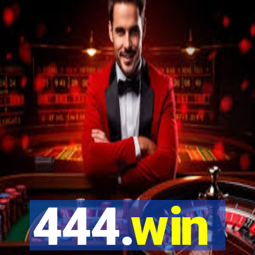 444.win