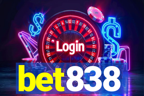 bet838