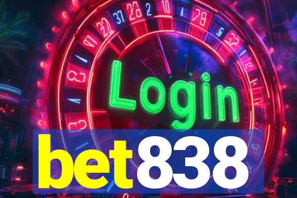 bet838