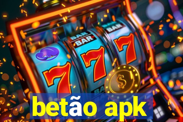 betão apk