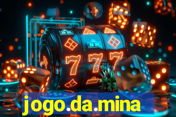 jogo.da.mina