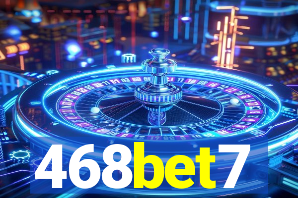 468bet7