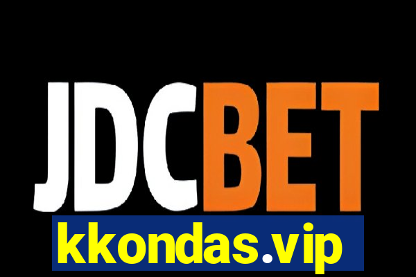 kkondas.vip