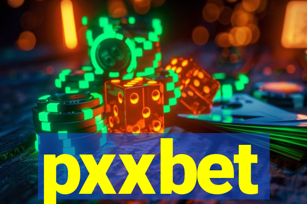 pxxbet