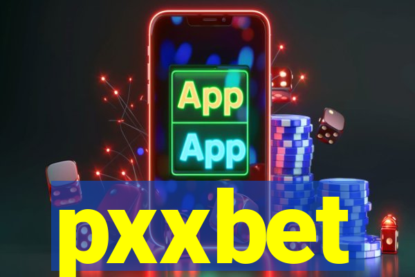 pxxbet