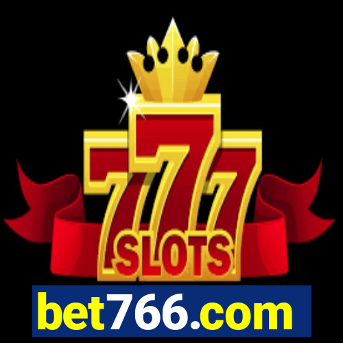 bet766.com