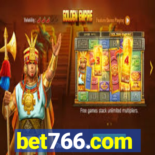 bet766.com