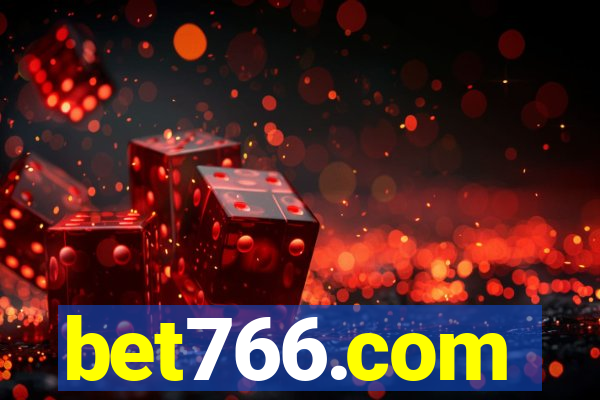 bet766.com