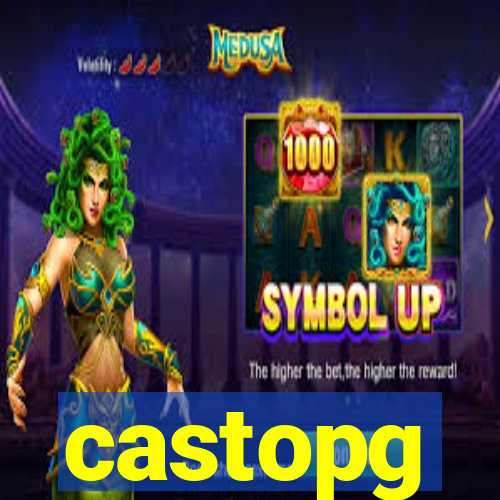 castopg