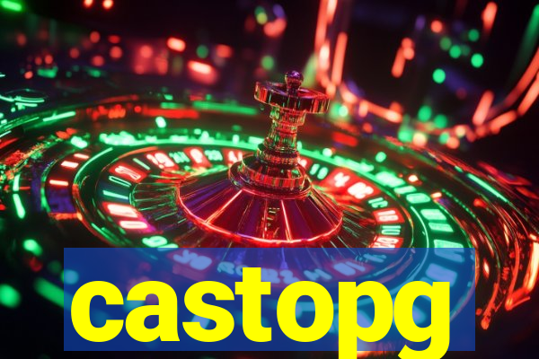 castopg