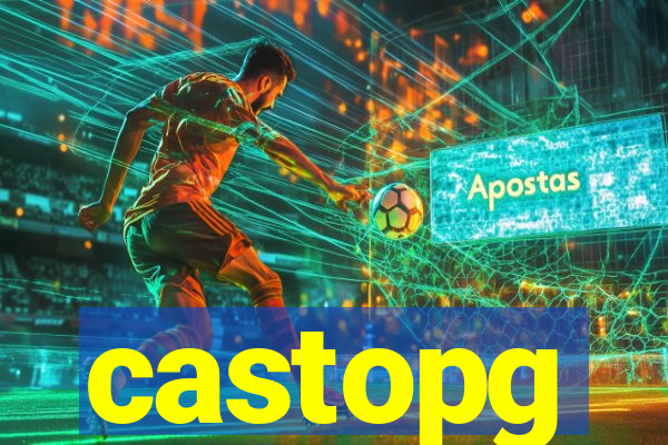 castopg