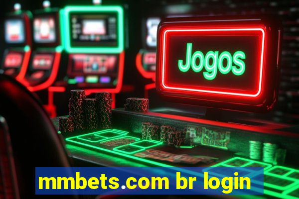 mmbets.com br login