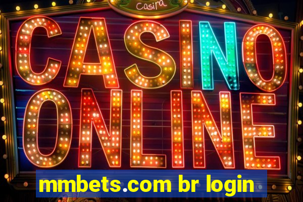 mmbets.com br login