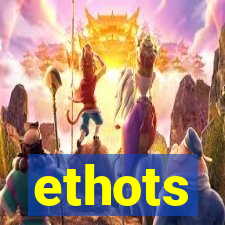 ethots