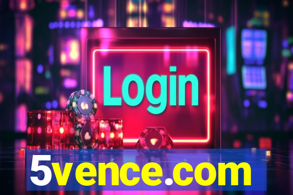 5vence.com