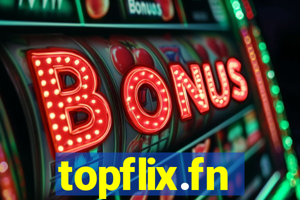 topflix.fn