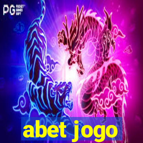 abet jogo