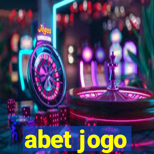 abet jogo