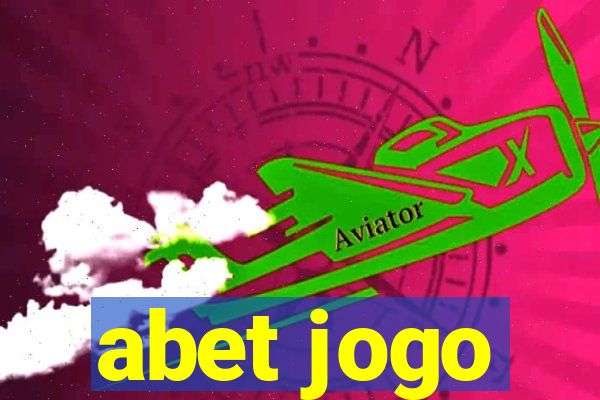 abet jogo