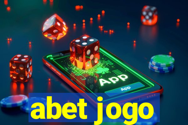 abet jogo