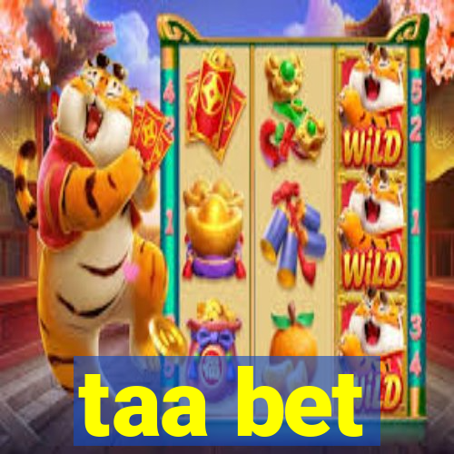 taa bet