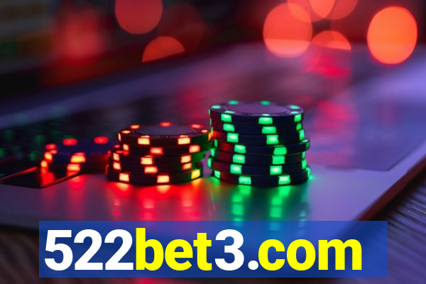 522bet3.com