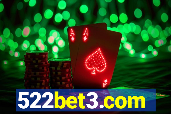 522bet3.com