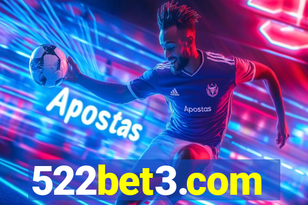 522bet3.com