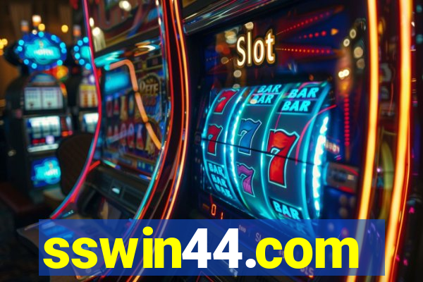 sswin44.com