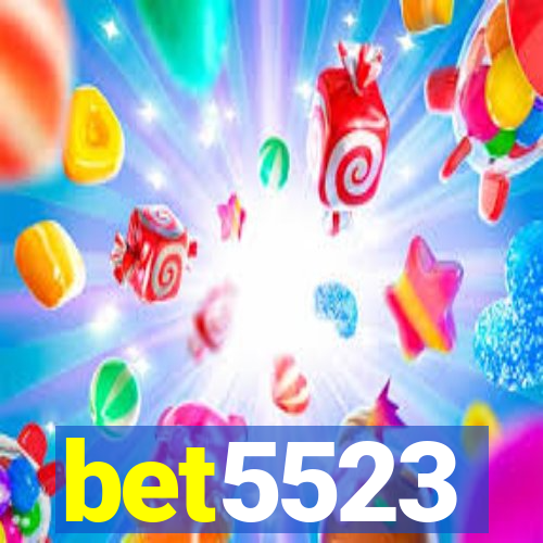 bet5523