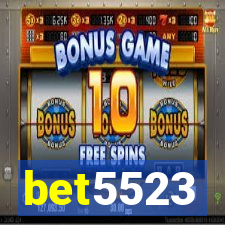 bet5523