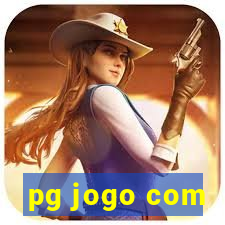 pg jogo com