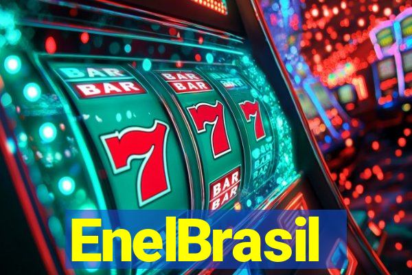 EnelBrasil