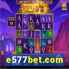 e577bet.com