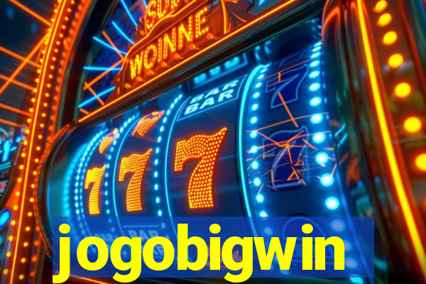 jogobigwin