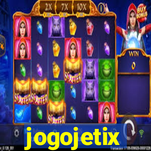 jogojetix