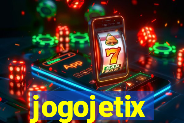 jogojetix