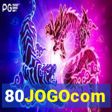 80JOGOcom