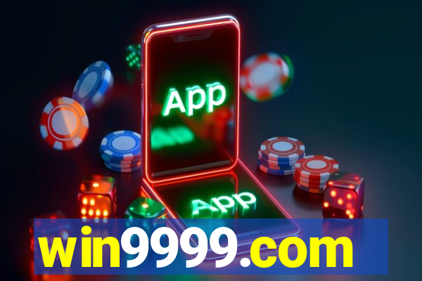 win9999.com