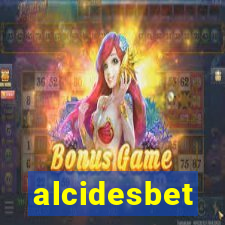 alcidesbet