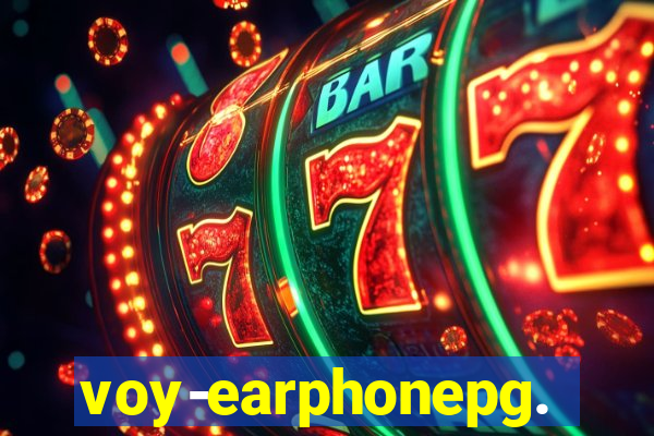 voy-earphonepg.com