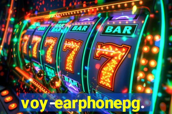 voy-earphonepg.com