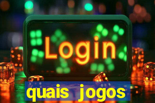 quais jogos realmente pagam