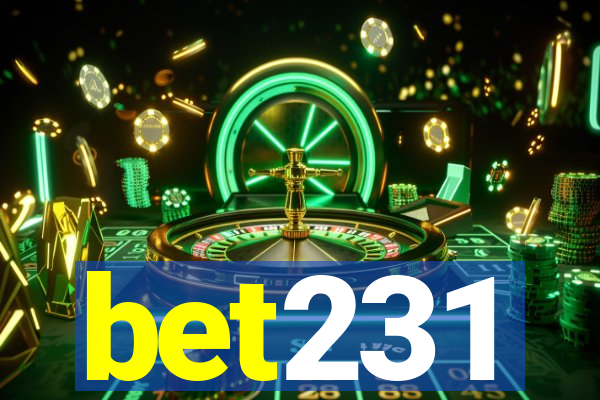 bet231