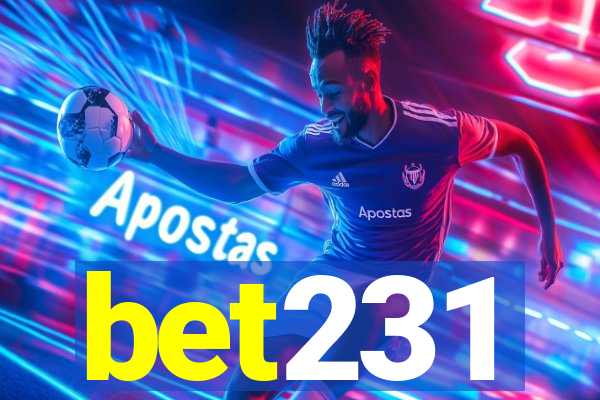 bet231